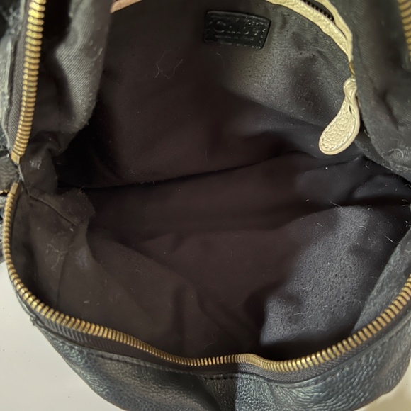 Chloé Paraty Bag - Picture 11 of 13